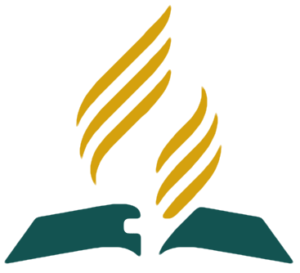 Middletown-Portland SDA Church